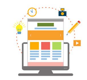 Разработка корпоративного портала в Музаффарабаде