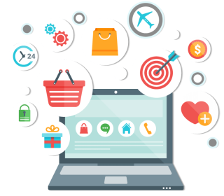 Разработка площадки электронной коммерции в Музаффарабаде