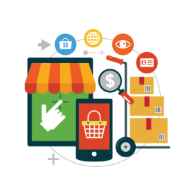 Разработка сложного сайта для сферы логистики в Музаффарабаде